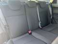 Ford Focus Traveller 1,5 TDCi Trend Grau - thumbnail 21