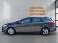 Ford Focus Traveller 1,5 TDCi Trend Grau - thumbnail 3