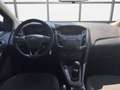 Ford Focus Traveller 1,5 TDCi Trend Grau - thumbnail 13