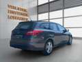 Ford Focus Traveller 1,5 TDCi Trend Grau - thumbnail 6