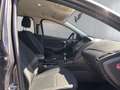 Ford Focus Traveller 1,5 TDCi Trend Grau - thumbnail 20