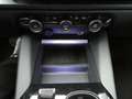 Citroen C5 X Plus, Klima, PDC, Kamera, Navi, LMF, LED Blanc - thumbnail 21