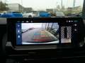 Citroen C5 X Plus, Klima, PDC, Kamera, Navi, LMF, LED Blanc - thumbnail 20