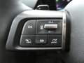Citroen C5 X Plus, Klima, PDC, Kamera, Navi, LMF, LED Blanc - thumbnail 15
