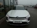 Citroen C5 X Plus, Klima, PDC, Kamera, Navi, LMF, LED Blanc - thumbnail 26