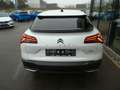 Citroen C5 X Plus, Klima, PDC, Kamera, Navi, LMF, LED Blanc - thumbnail 30