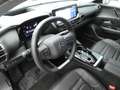 Citroen C5 X Plus, Klima, PDC, Kamera, Navi, LMF, LED Blanc - thumbnail 10