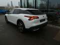 Citroen C5 X Plus, Klima, PDC, Kamera, Navi, LMF, LED Blanc - thumbnail 4