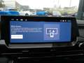 Citroen C5 X Plus, Klima, PDC, Kamera, Navi, LMF, LED Blanc - thumbnail 19