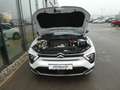 Citroen C5 X Plus, Klima, PDC, Kamera, Navi, LMF, LED Blanc - thumbnail 24