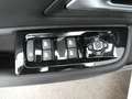 Citroen C5 X Plus, Klima, PDC, Kamera, Navi, LMF, LED Blanc - thumbnail 9