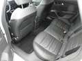 Citroen C5 X Plus, Klima, PDC, Kamera, Navi, LMF, LED Blanc - thumbnail 27
