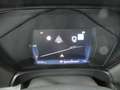 Citroen C5 X Plus, Klima, PDC, Kamera, Navi, LMF, LED Blanc - thumbnail 17