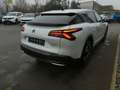 Citroen C5 X Plus, Klima, PDC, Kamera, Navi, LMF, LED Blanc - thumbnail 5