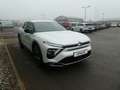 Citroen C5 X Plus, Klima, PDC, Kamera, Navi, LMF, LED Blanc - thumbnail 6