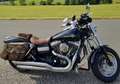 Harley-Davidson Dyna Fat Bob Kundendienst und Inspektion Neu - thumbnail 1