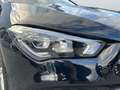 Mercedes-Benz CLA 200 Coupe Aut. AMG-Line, LED Schwarz - thumbnail 13