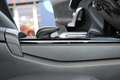 Mercedes-Benz CLA 200 Coupe Aut. AMG-Line, LED Schwarz - thumbnail 25
