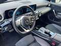 Mercedes-Benz CLA 200 Coupe Aut. AMG-Line, LED Schwarz - thumbnail 15