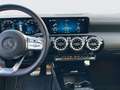 Mercedes-Benz CLA 200 Coupe Aut. AMG-Line, LED Schwarz - thumbnail 22