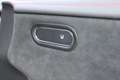 Mercedes-Benz CLA 200 Coupe Aut. AMG-Line, LED Negro - thumbnail 29