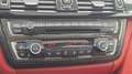 BMW 435 435i Coupé M Sport Aut./43.000KM/VOLLAUSST Noir - thumbnail 17