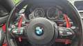 BMW 435 435i Coupé M Sport Aut./43.000KM/VOLLAUSST Noir - thumbnail 12
