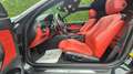 BMW 435 435i Coupé M Sport Aut./43.000KM/VOLLAUSST Noir - thumbnail 10