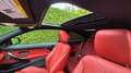 BMW 435 435i Coupé M Sport Aut./43.000KM/VOLLAUSST Noir - thumbnail 14