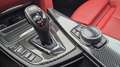 BMW 435 435i Coupé M Sport Aut./43.000KM/VOLLAUSST Noir - thumbnail 18