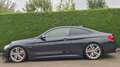 BMW 435 435i Coupé M Sport Aut./43.000KM/VOLLAUSST Noir - thumbnail 7