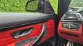 BMW 435 435i Coupé M Sport Aut./43.000KM/VOLLAUSST Noir - thumbnail 11