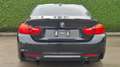 BMW 435 435i Coupé M Sport Aut./43.000KM/VOLLAUSST Noir - thumbnail 5