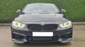 BMW 435 435i Coupé M Sport Aut./43.000KM/VOLLAUSST Noir - thumbnail 2