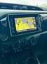 Toyota Hilux 2.4 D-4D BVA 27000 km !! Belgium car-pass euro 6 Gris - thumbnail 21