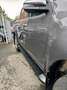 Toyota Hilux 2.4 D-4D BVA 27000 km !! Belgium car-pass euro 6 Gris - thumbnail 17