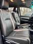 Toyota Hilux 2.4 D-4D BVA 27000 km !! Belgium car-pass euro 6 Gris - thumbnail 16