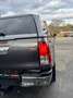 Toyota Hilux 2.4 D-4D BVA 27000 km !! Belgium car-pass euro 6 Gris - thumbnail 11