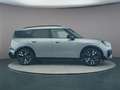 MINI John Cooper Works Countryman SE ALL4 XL 66.5 kWh Gris - thumbnail 7