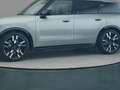 MINI John Cooper Works Countryman SE ALL4 XL 66.5 kWh Gris - thumbnail 22