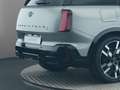 MINI John Cooper Works Countryman SE ALL4 XL 66.5 kWh Gris - thumbnail 19