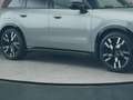 MINI John Cooper Works Countryman SE ALL4 XL 66.5 kWh Gris - thumbnail 20