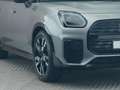 MINI John Cooper Works Countryman SE ALL4 XL 66.5 kWh Gris - thumbnail 21