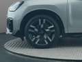 MINI John Cooper Works Countryman SE ALL4 XL 66.5 kWh Gris - thumbnail 15