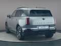 MINI John Cooper Works Countryman SE ALL4 XL 66.5 kWh Gris - thumbnail 10