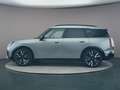 MINI John Cooper Works Countryman SE ALL4 XL 66.5 kWh Gris - thumbnail 8