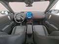 MINI John Cooper Works Countryman SE ALL4 XL 66.5 kWh Gris - thumbnail 5