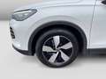 Volkswagen Tiguan 2.0TDI Elegance Standhzg AHK HuD LED+ ACC Weiß - thumbnail 5