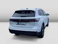 Volkswagen Tiguan 2.0TDI Elegance Standhzg AHK HuD LED+ ACC Weiß - thumbnail 4
