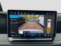 Volkswagen Tiguan 2.0TDI Elegance Standhzg AHK HuD LED+ ACC Weiß - thumbnail 14